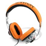Headphones USB Wires