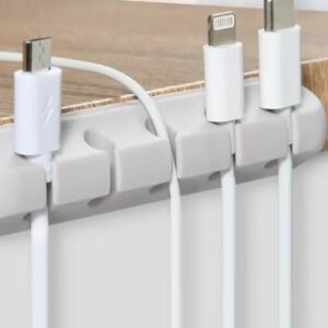 Cable Organizer