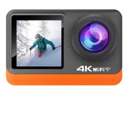 Cameras