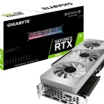 In Stocks RTX 3050 graphics card best quality geforce 3060ti 3070ti 3080ti and i 3090ti for gaming computer