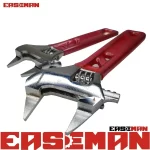 Adjustable Mini Wrench Plumbing Car Tools Bathroom Wrench For Mechanic Fitter 3mm Ultra-thin Electrician Hand Tools