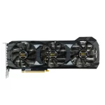 ASL Gaming Video Card Graphics Card NVIDIA GeForce RTX 3060 Ti 8GB GDDR6 256Bit PCI-E 4.0 8 Pin With HDMI-compatible DP For PC