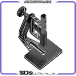 ARROWMAX SDS Ultra Electric Drill Rechargeable Rotary Tool Cordless Drill for Crafts Wood Plastic Aluminium Coin Home DIY New