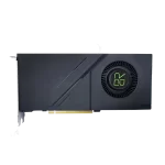 BR RTX 2060 Super 8GB Graphics Card 2060S GDDR6 VGA HDMI VIDEO 256Bit Gaming for PC Computer