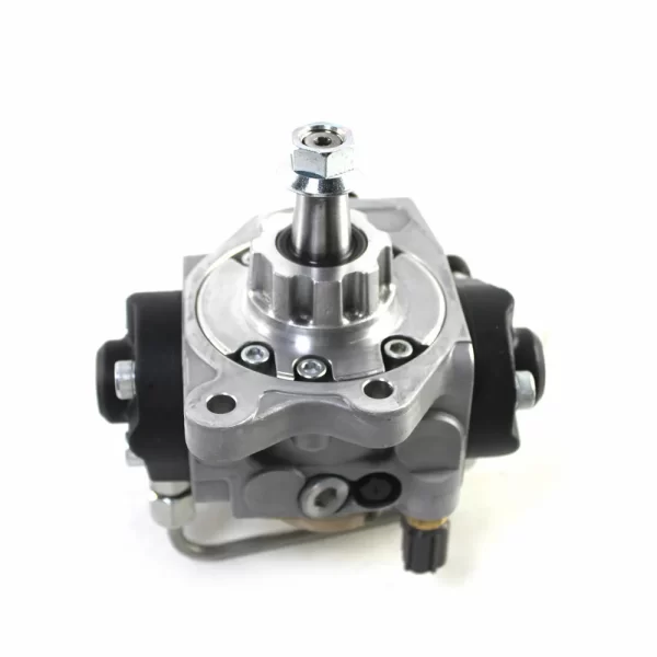 Fuel Injection Pump 294000-0039 8-97306044-9 8-97306044-8 For Denso Hitachi ZX210-3 Isuzu 4HK1 Engine ZH200-A ZH200LC-A ZR125HC - Image 4