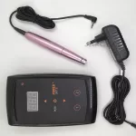 Dermograph micropigmentation Tattoo machine rotary tattoo machine for Permanent Makeup Eyebrow Lip Tattoo Supply Fast Deliver