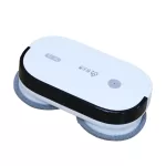 Smart Mopping Robot Sweeping Robot Household Full Automatic Mopping Washing Dedusting Clean Mop Machine Robot Cleaner