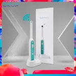 Dental Odontologia Endoscope Dentist Lab Intra Oral Camera Wifi Digital Radio Sensor Loupe Universal Electronic Intraoral Camera