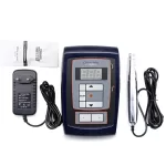 Microblading Permanent Makeup Tattoo Pen Controler Tattoo Machine For Facial Beauty Eyebrow Eyeliner Lips Tattoo Supplies Tools