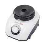 High Efficiency Silent Clothes Dryer Quiet And Noiseless Dryer Dry Clothes Quickly And Efficiently