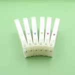 200ML/color 6pcs Empty compatible ink cartridges with Chip for Epson Sure lab D700 for Fujifilm DX100 printer
