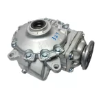 Mercedes-Benz for Front Differential Assembly A2053304207 A2053306700