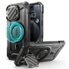 For iPhone 16 Pro Max Case 6.9