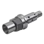 2710500171 A2710500171 Engine Timing Oil Control Valve Camshaft Bolt For Mercedes Benz W203 C230