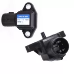 079800-4250 Air Intake Systems Pressure Sensor MAP Sensor for Honda Civic Accord ODYSSEY CR-V 37830P05A01 37830-P0G-S00