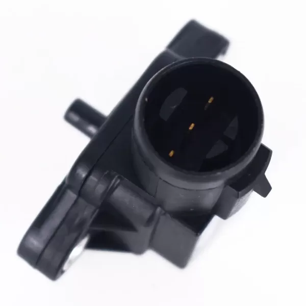 079800-4250 Air Intake Systems Pressure Sensor MAP Sensor for Honda Civic Accord ODYSSEY CR-V 37830P05A01 37830-P0G-S00 - Image 3