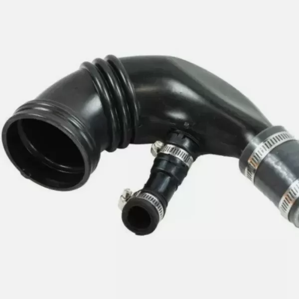 Car Engine Air Filter Intake Hose Pipe Fit For Fiat Doblo 500L Alfa Romeo Mito Nemo Bipper 1.3D New Intake Hose Car Accessories - Image 6