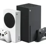 NZ Tech Play Station Fix