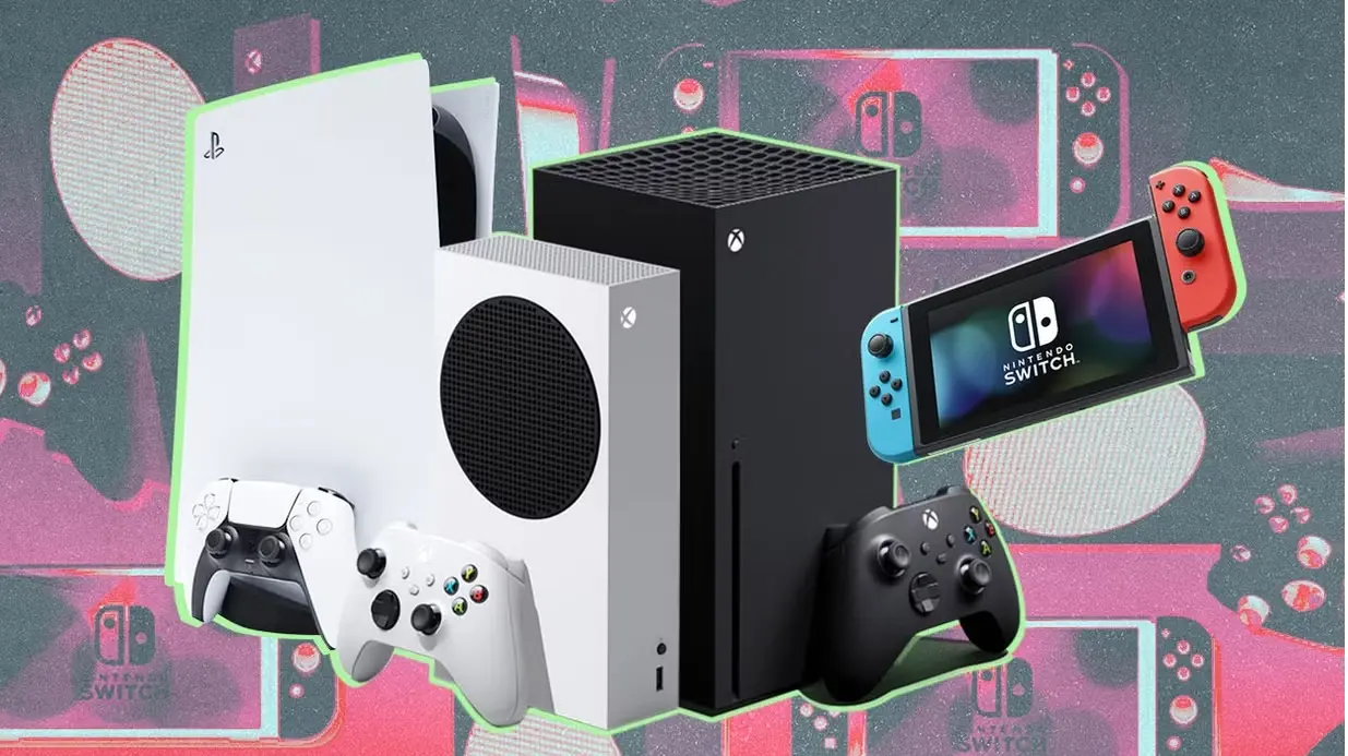 nztech-auckland-gaming-console-repair