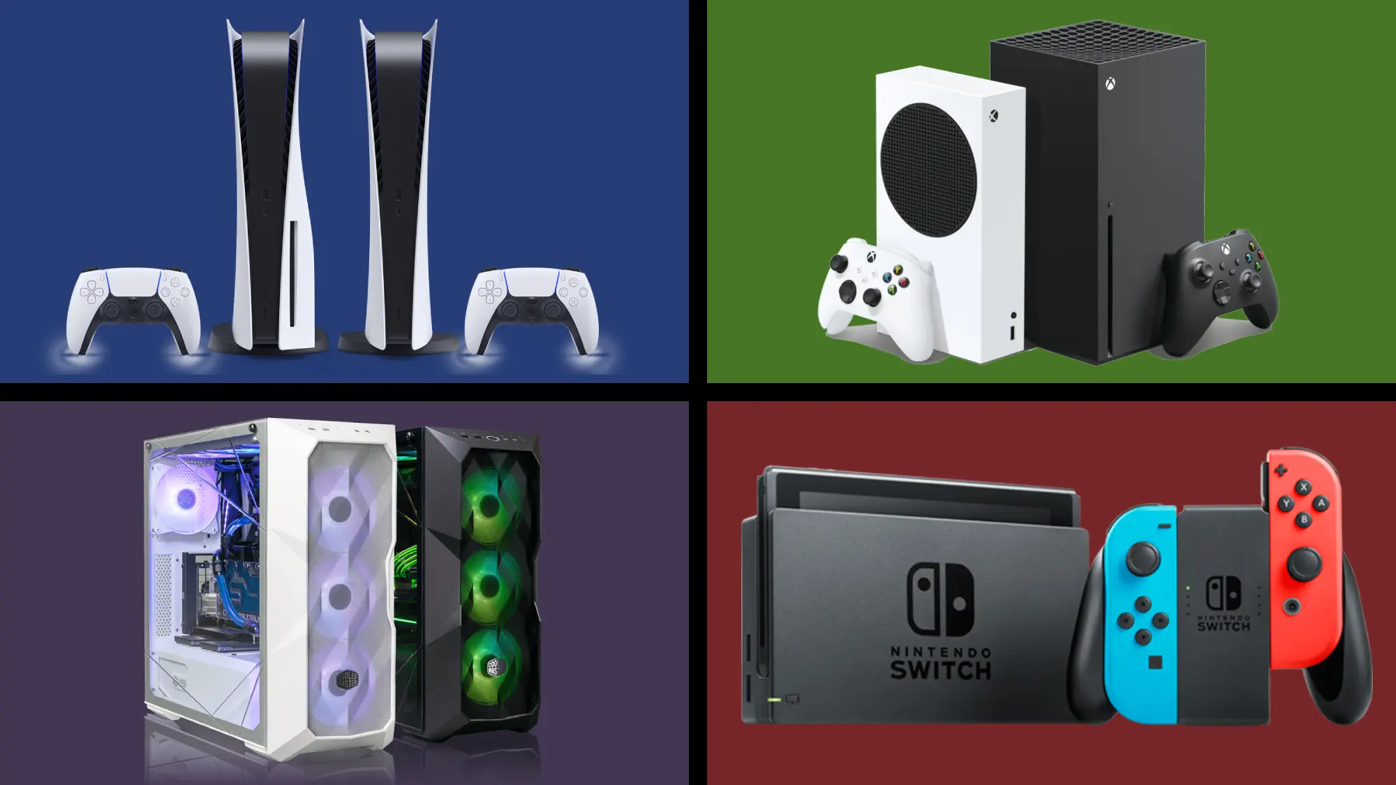 nztech-gaming-console-repair-auckland